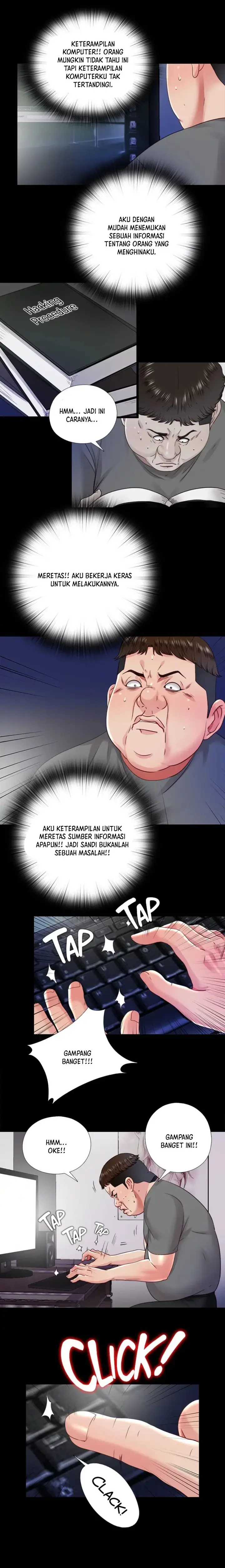 image-komik-under-one-roof-chapter-21-6/14