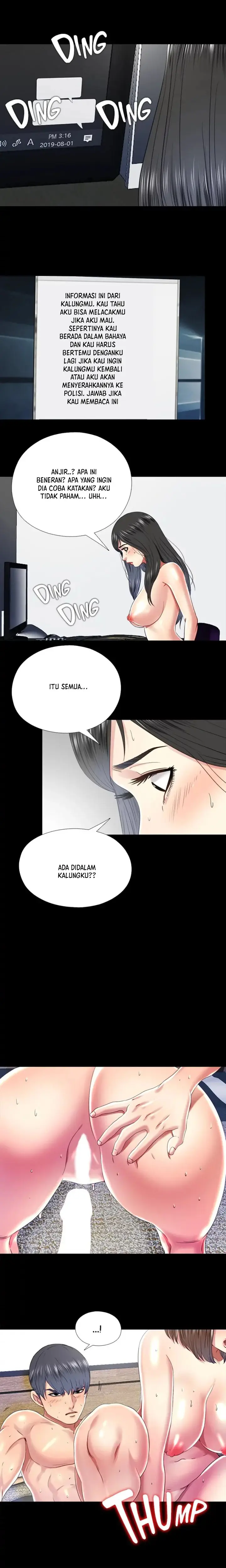 image-komik-under-one-roof-chapter-21-9/14