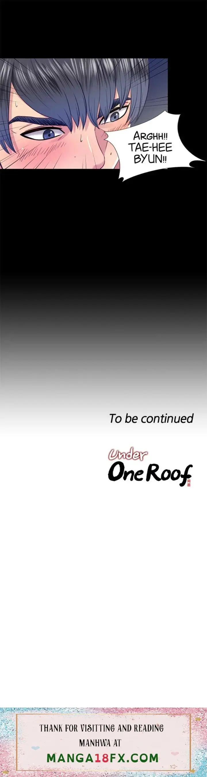 image-komik-under-one-roof-chapter-21-12/14