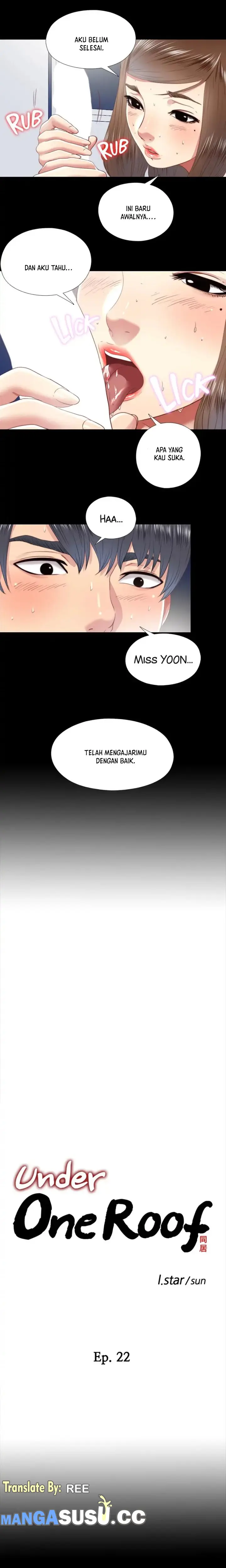 image-komik-under-one-roof-chapter-22-4/15