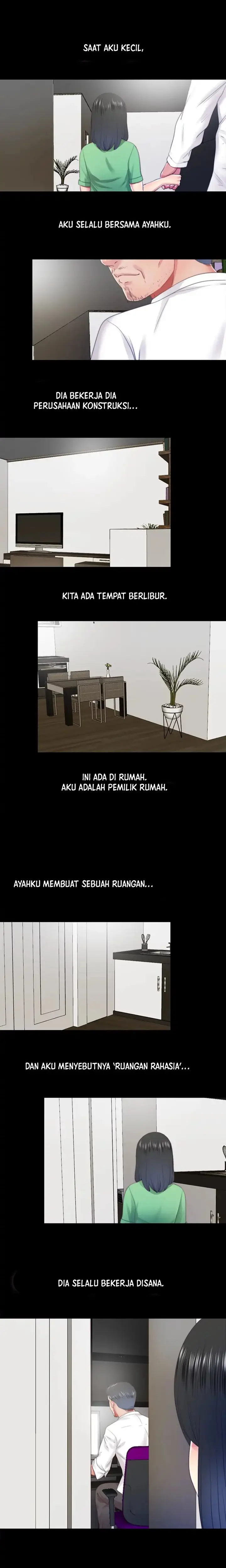 image-komik-under-one-roof-chapter-22-5/15