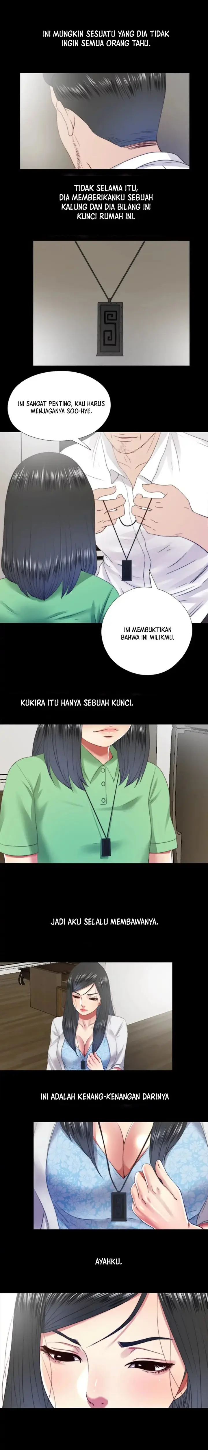 image-komik-under-one-roof-chapter-22-6/15