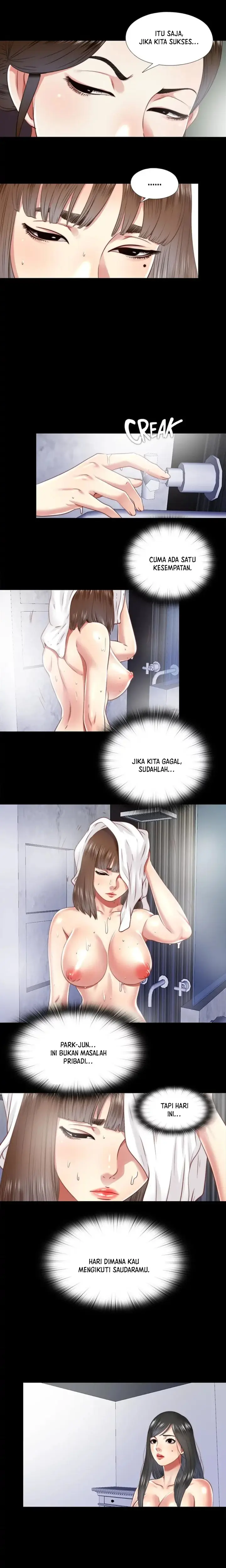 image-komik-under-one-roof-chapter-23-5/15