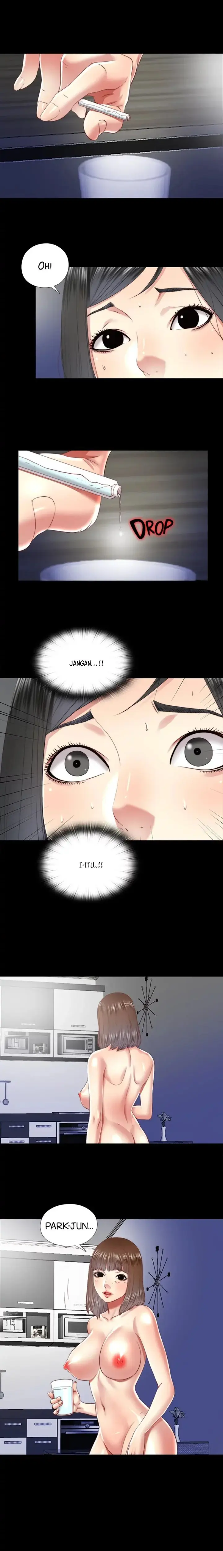 image-komik-under-one-roof-chapter-23-9/15