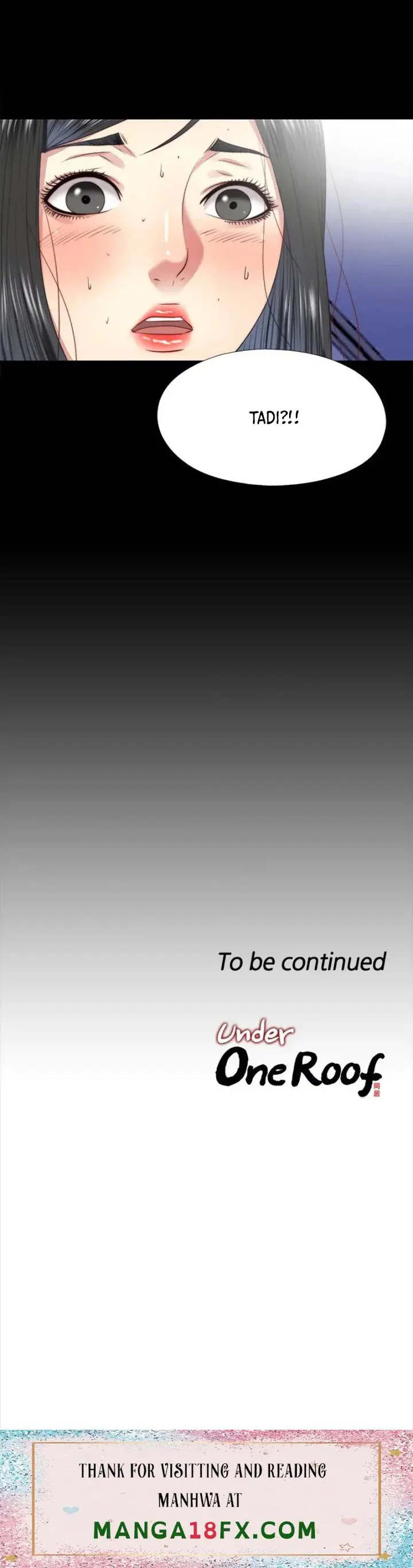 image-komik-under-one-roof-chapter-23-13/15