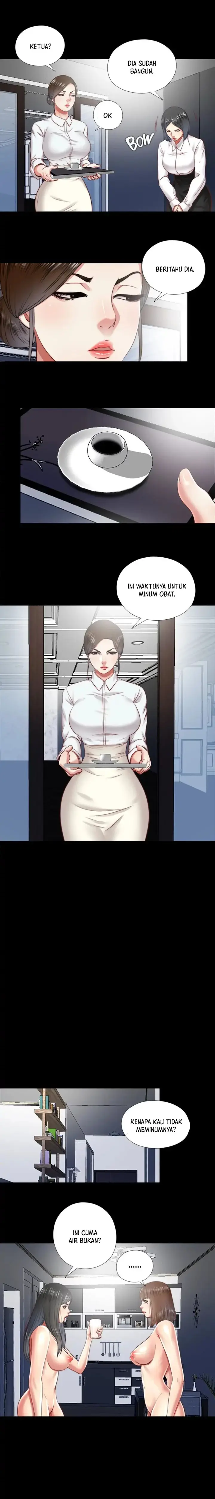 image-komik-under-one-roof-chapter-24-9/15