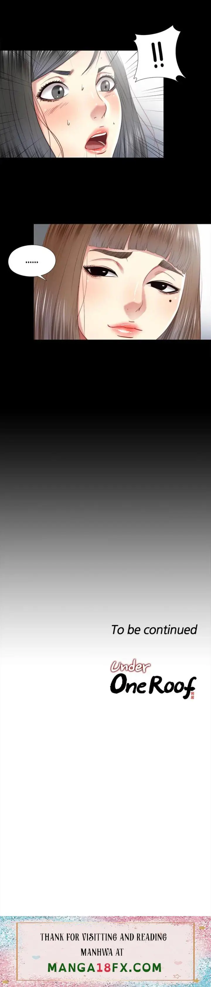 image-komik-under-one-roof-chapter-24-13/15