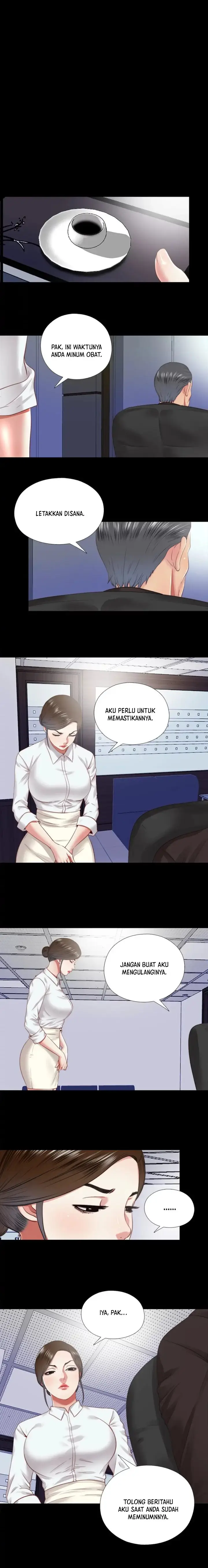 image-komik-under-one-roof-chapter-25-2/15