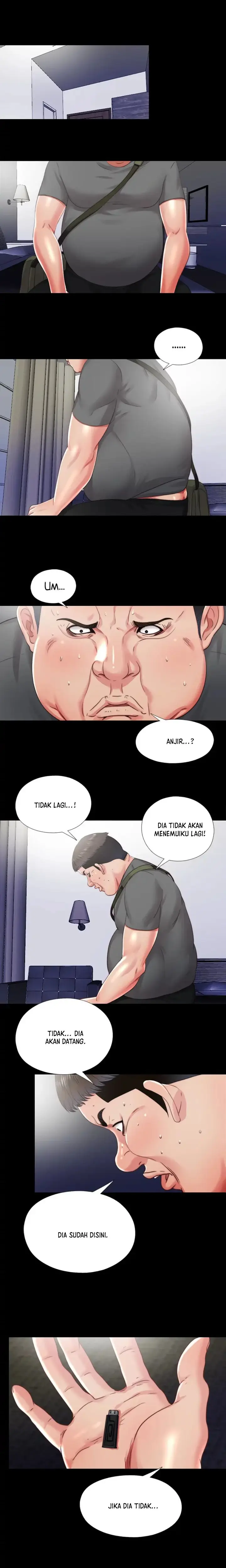 image-komik-under-one-roof-chapter-25-4/15