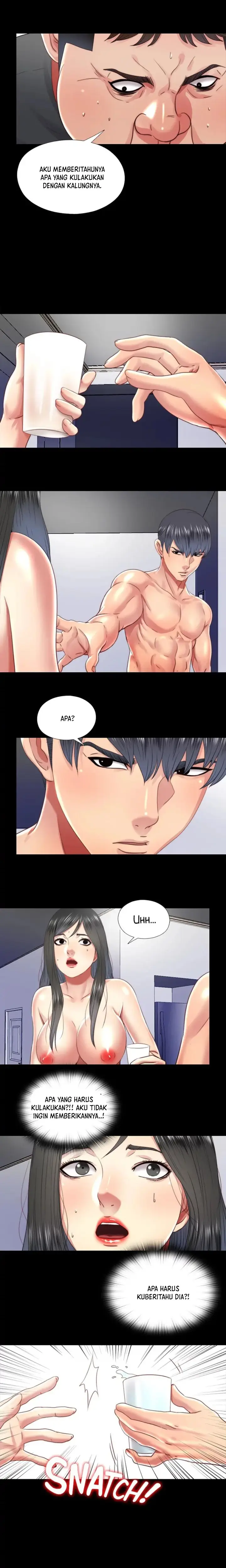 image-komik-under-one-roof-chapter-25-5/15