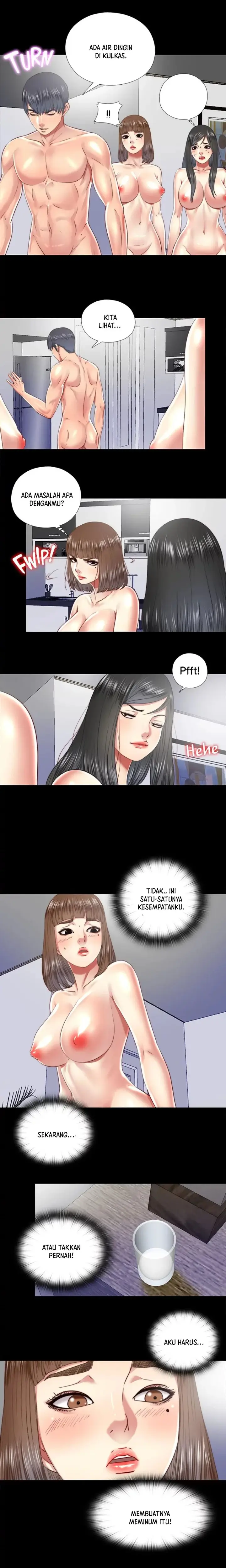 image-komik-under-one-roof-chapter-25-8/15