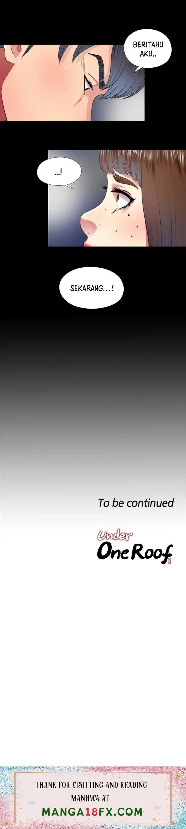 image-komik-under-one-roof-chapter-25-13/15