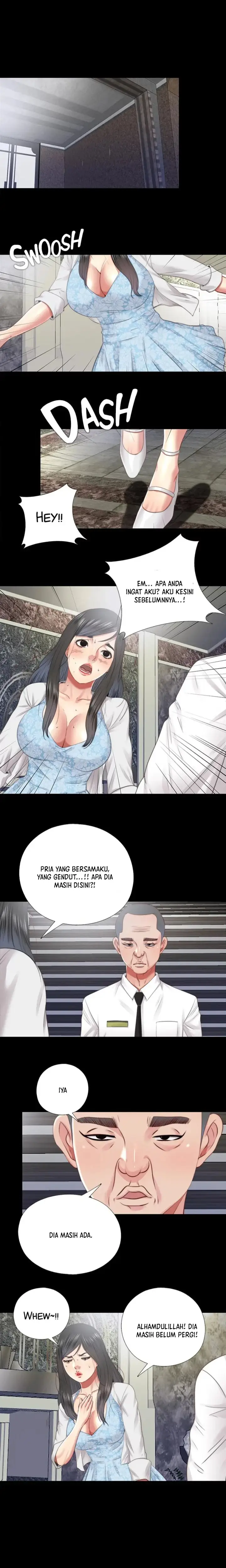 image-komik-under-one-roof-chapter-26-2/15