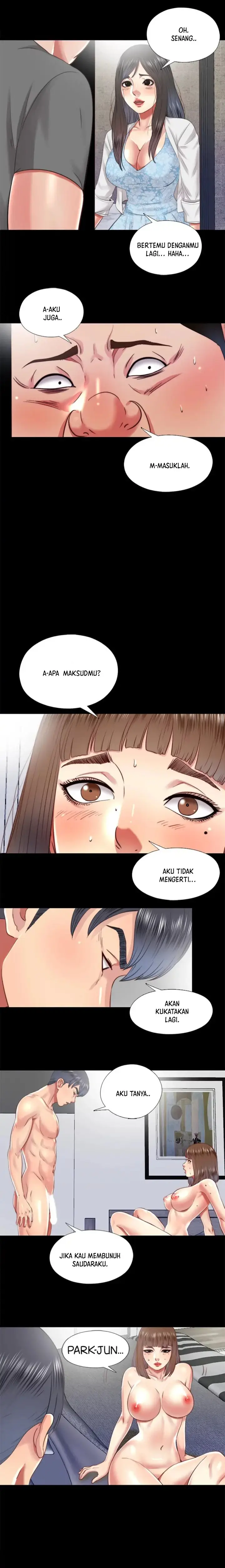 image-komik-under-one-roof-chapter-26-5/15