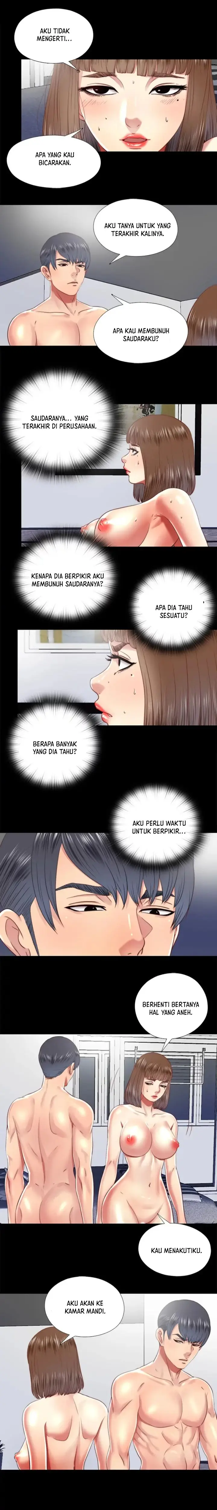 image-komik-under-one-roof-chapter-26-6/15