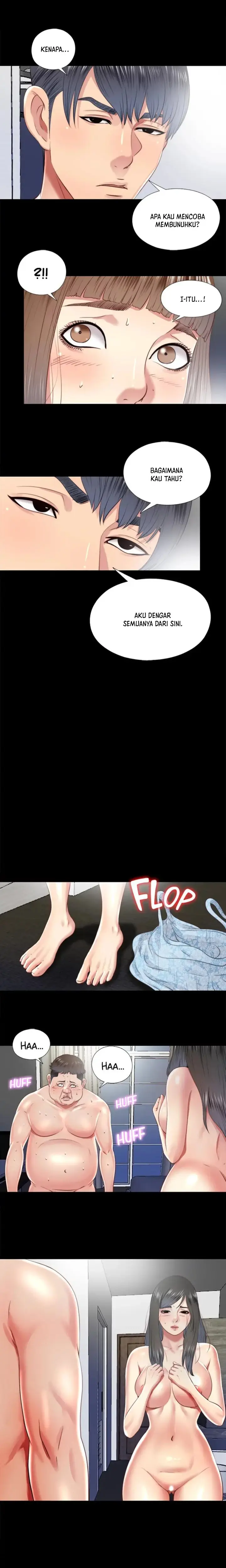 image-komik-under-one-roof-chapter-26-12/15