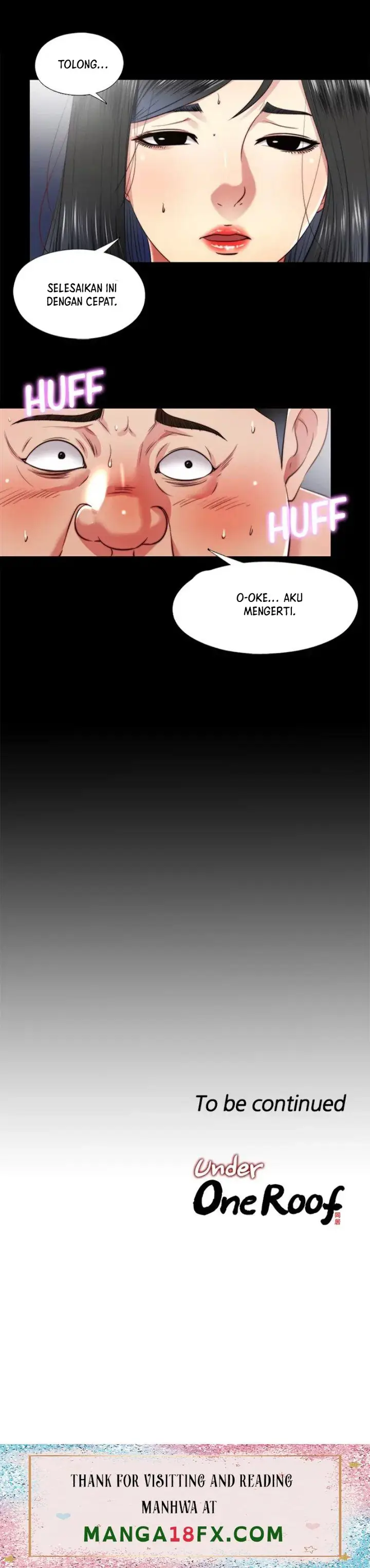 image-komik-under-one-roof-chapter-26-13/15