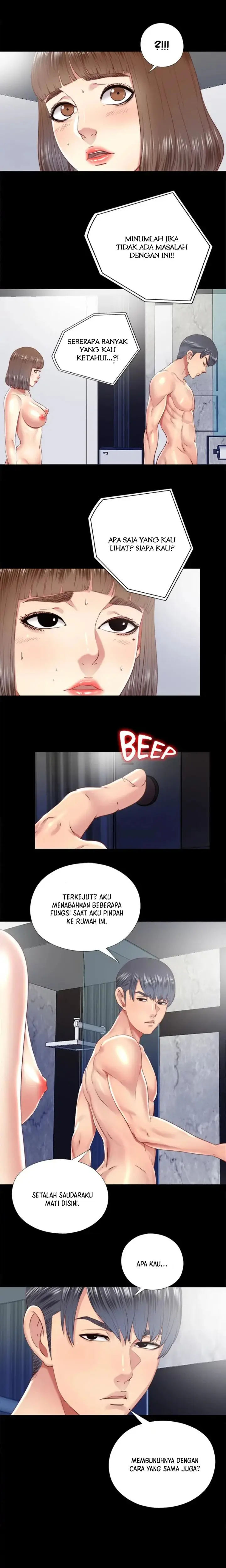 image-komik-under-one-roof-chapter-27-3/15