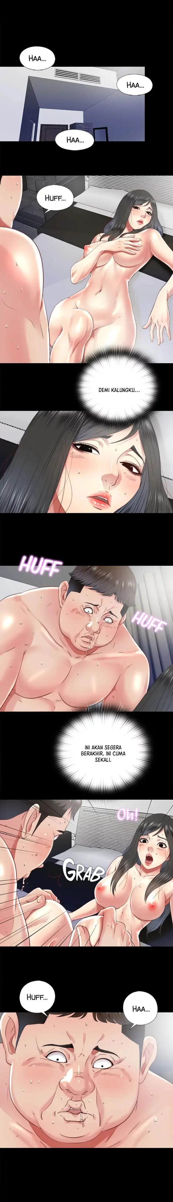 image-komik-under-one-roof-chapter-27-5/15