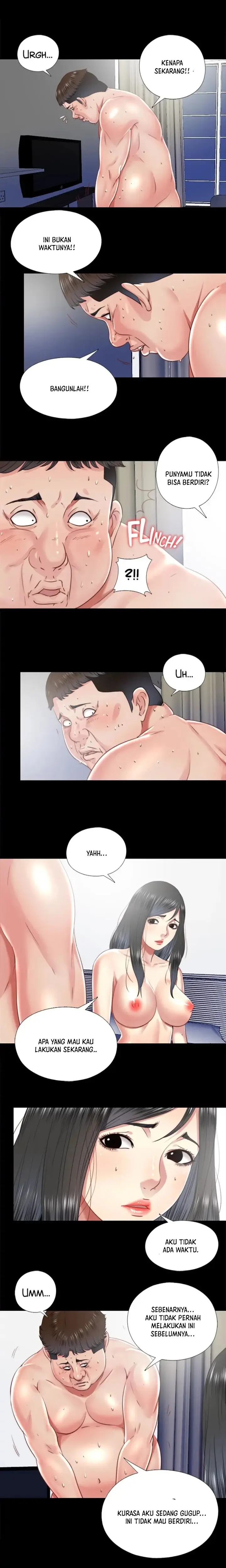 image-komik-under-one-roof-chapter-27-7/15