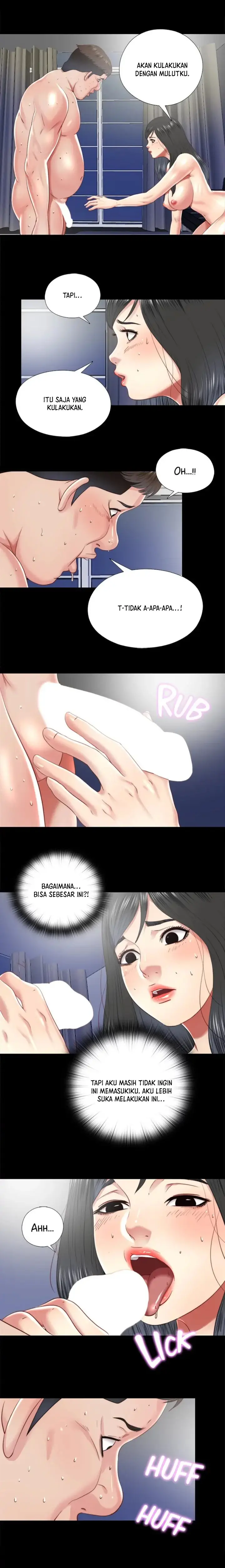 image-komik-under-one-roof-chapter-27-8/15