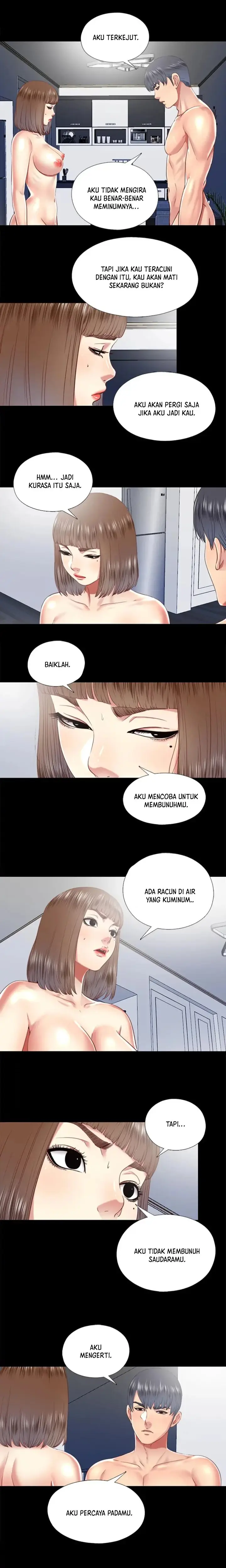 image-komik-under-one-roof-chapter-28-5/15