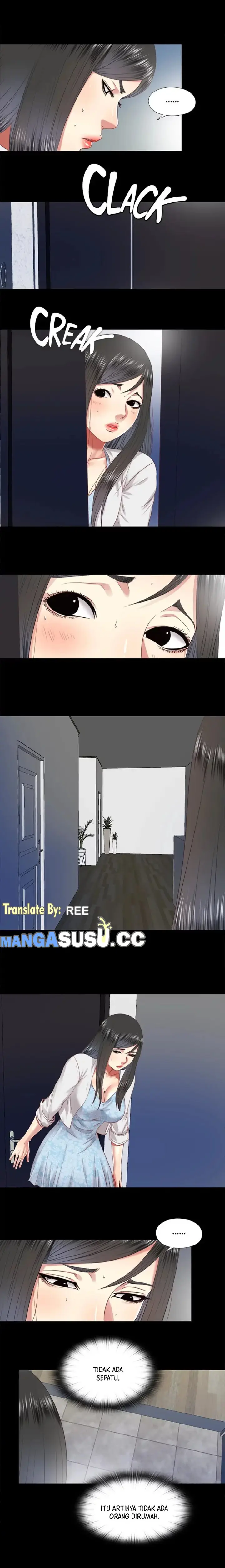 image-komik-under-one-roof-chapter-28-10/15