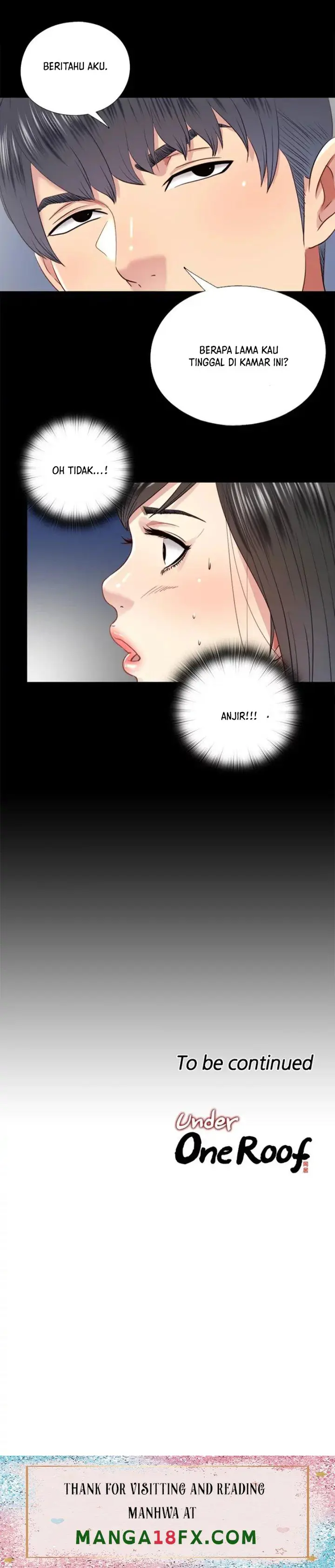 image-komik-under-one-roof-chapter-28-13/15