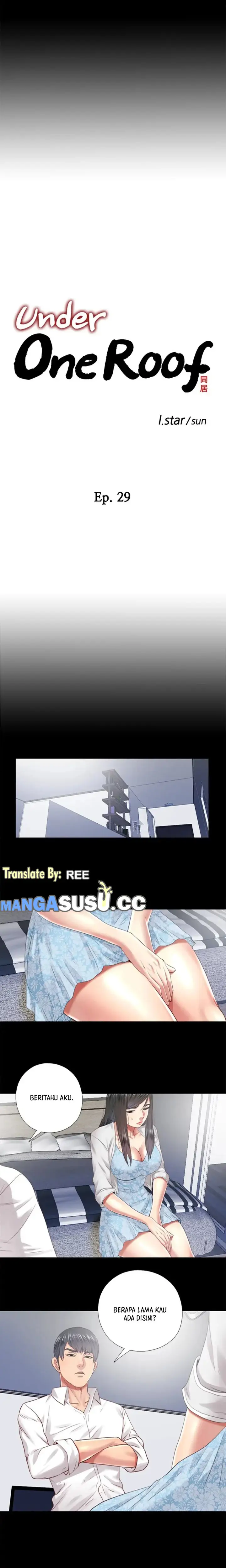 image-komik-under-one-roof-chapter-29-3/15