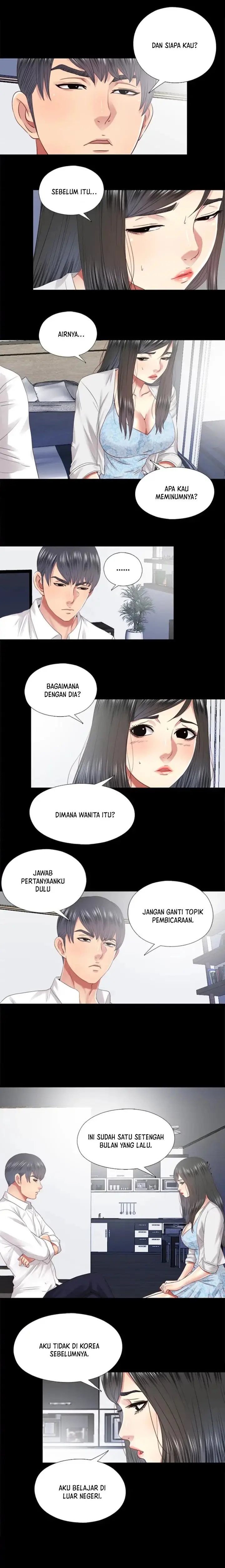 image-komik-under-one-roof-chapter-29-4/15