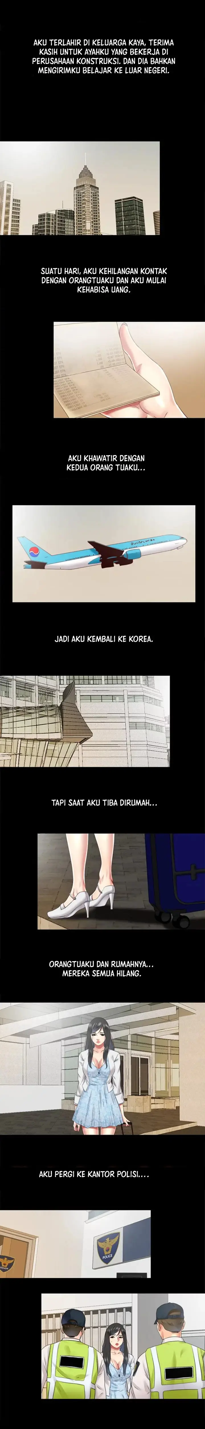 image-komik-under-one-roof-chapter-29-5/15