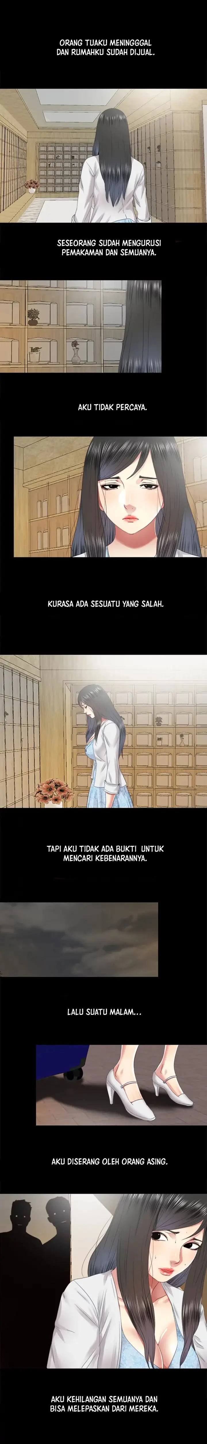 image-komik-under-one-roof-chapter-29-6/15