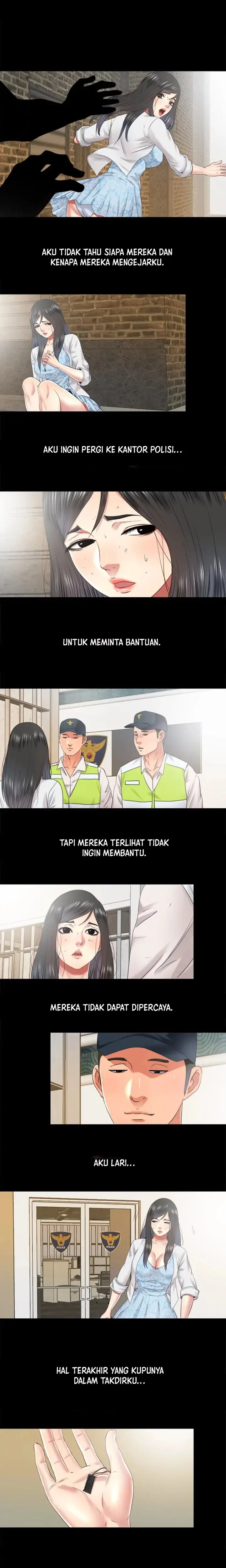 image-komik-under-one-roof-chapter-29-7/15