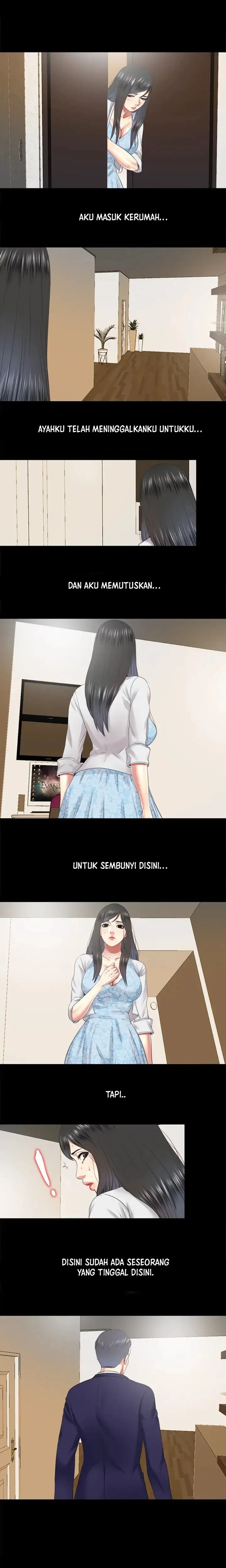 image-komik-under-one-roof-chapter-29-9/15