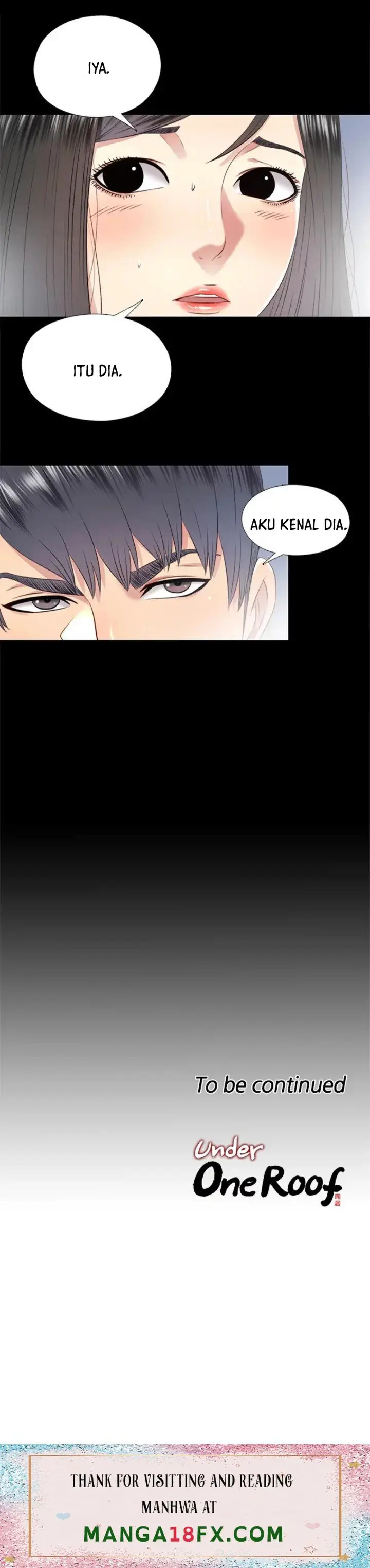 image-komik-under-one-roof-chapter-29-13/15