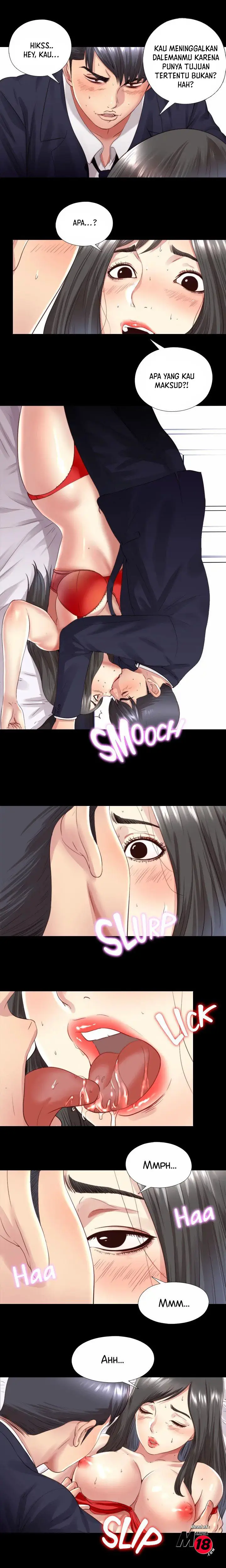 image-komik-under-one-roof-chapter-3-6/17