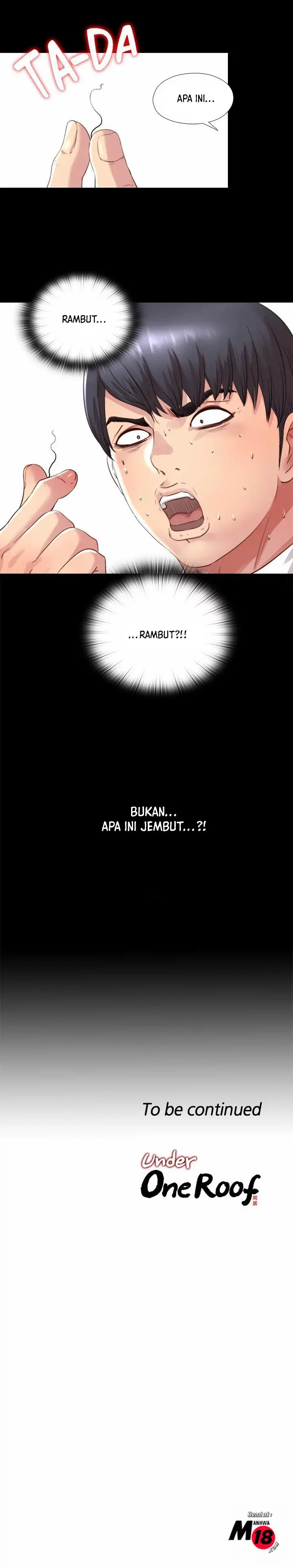 image-komik-under-one-roof-chapter-3-15/17