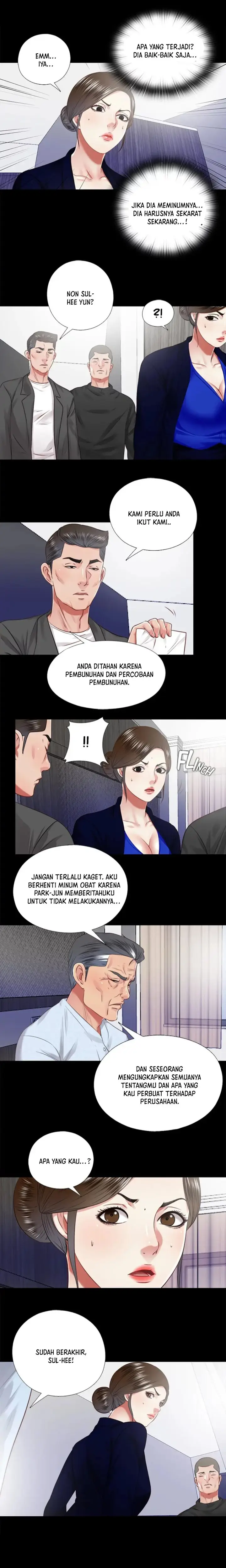image-komik-under-one-roof-chapter-30-end-2/14