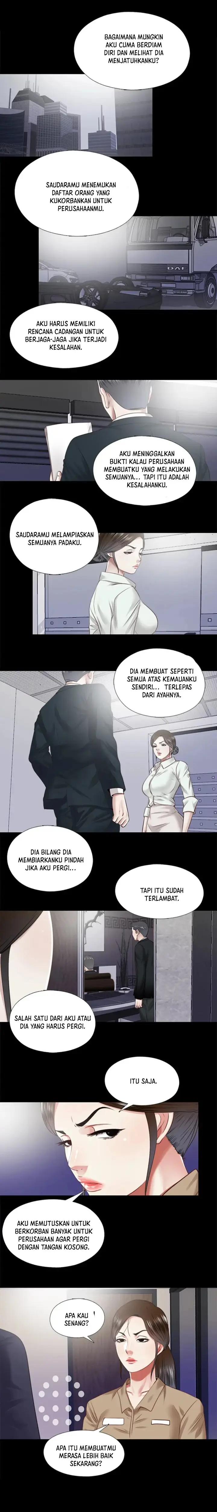 image-komik-under-one-roof-chapter-30-end-5/14