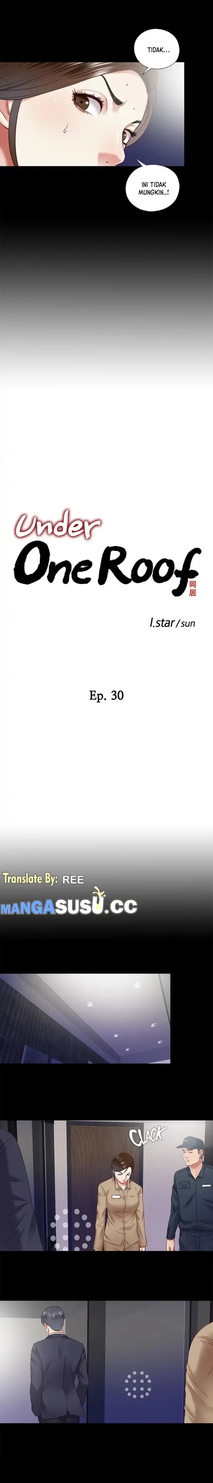 image-komik-under-one-roof-chapter-30-3/14