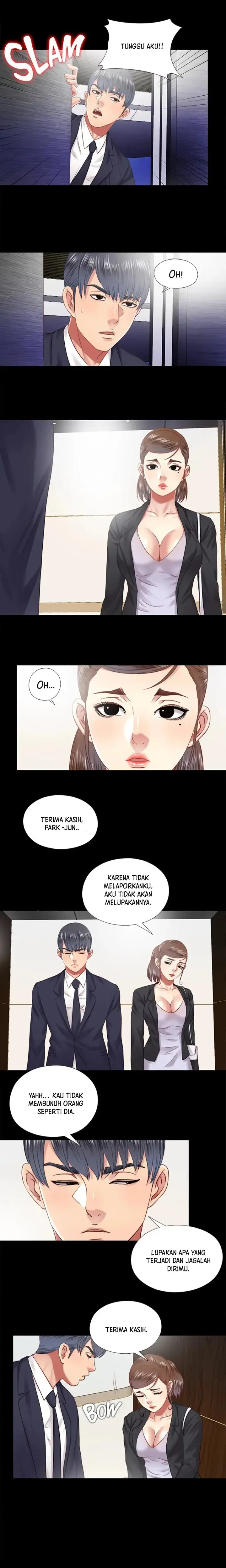 image-komik-under-one-roof-chapter-30-9/14