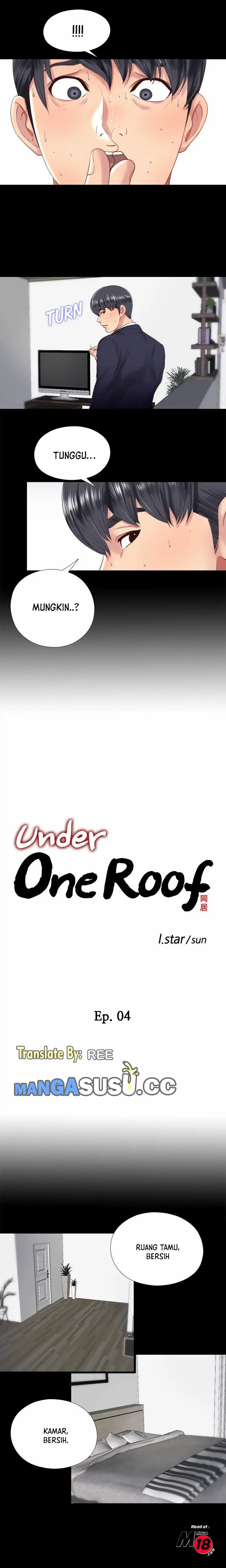 image-komik-under-one-roof-chapter-4-3/15