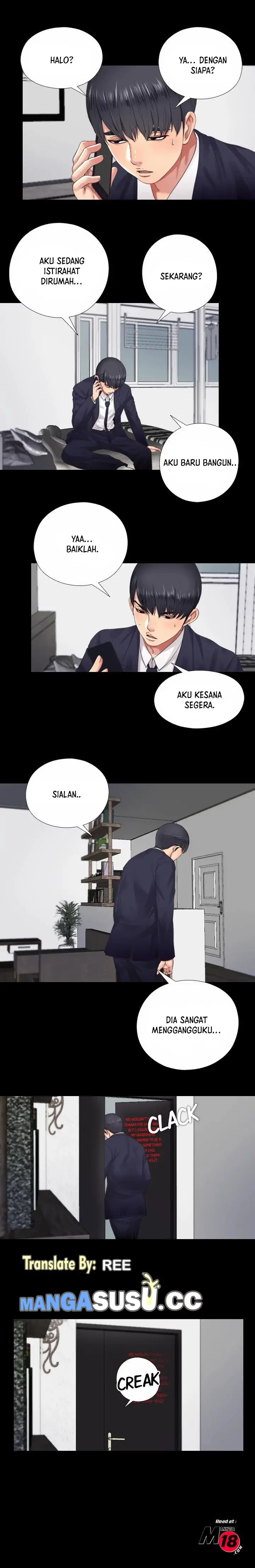image-komik-under-one-roof-chapter-4-9/15