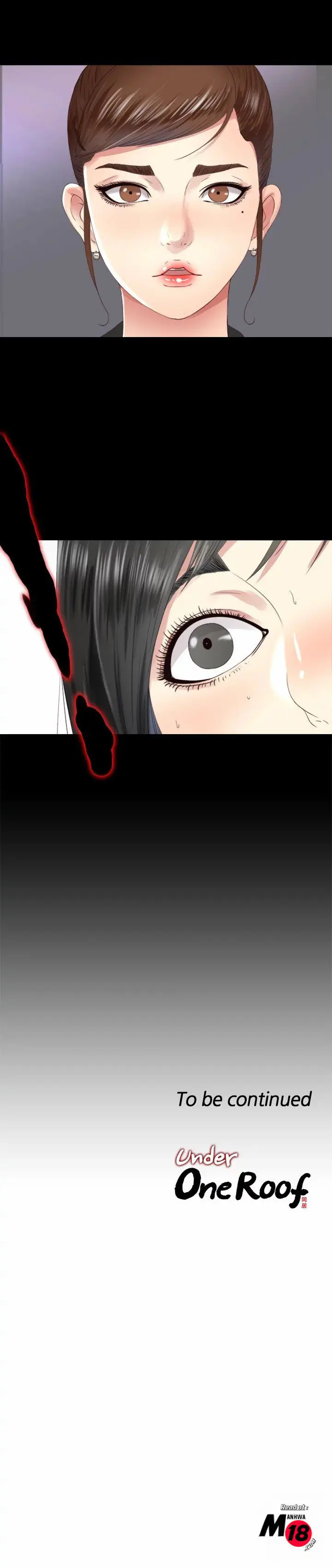 image-komik-under-one-roof-chapter-4-13/15