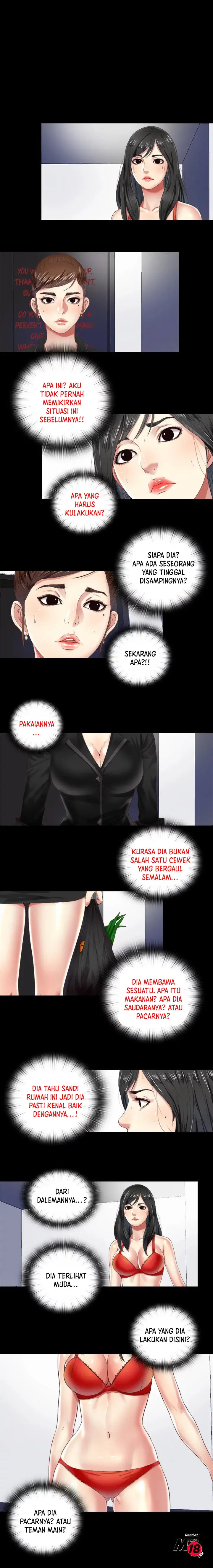 image-komik-under-one-roof-chapter-5-2/15