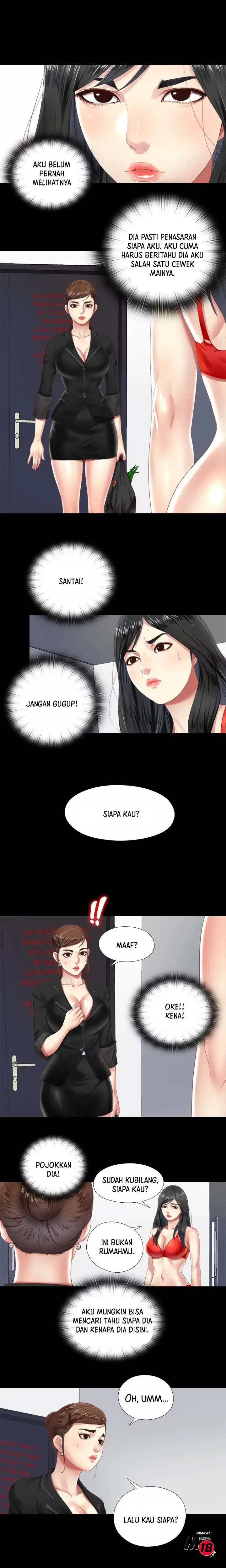 image-komik-under-one-roof-chapter-5-7/15