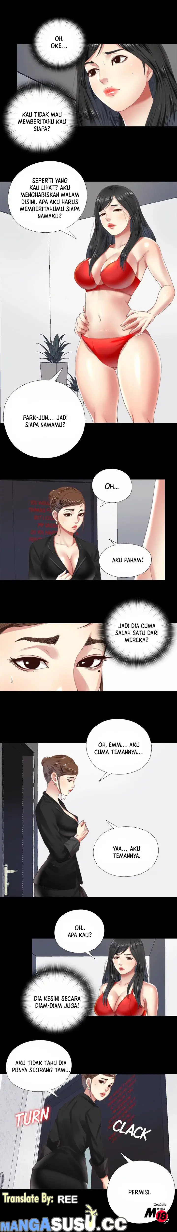 image-komik-under-one-roof-chapter-5-8/15