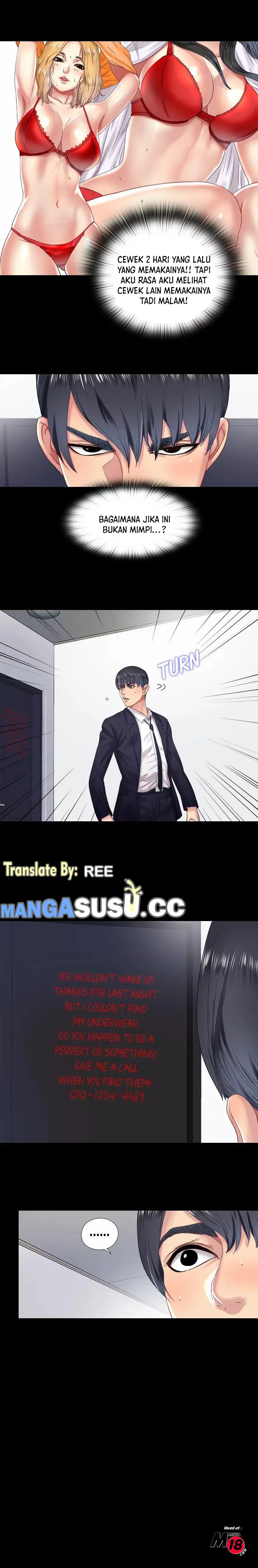 image-komik-under-one-roof-chapter-6-3/16