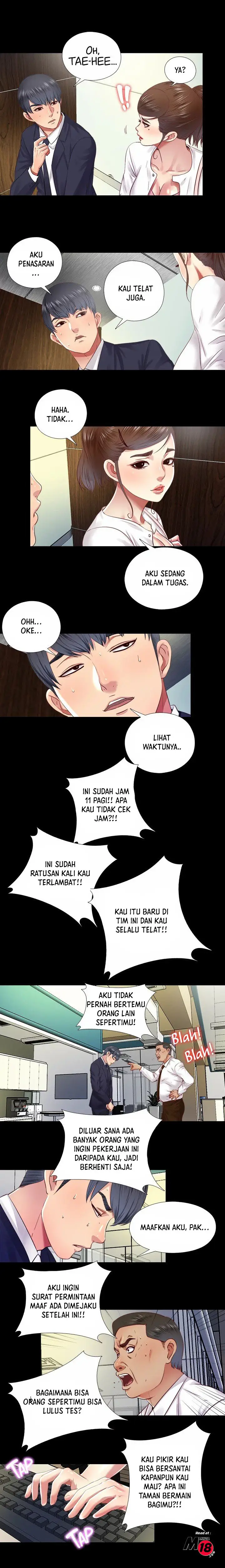 image-komik-under-one-roof-chapter-8-3/15