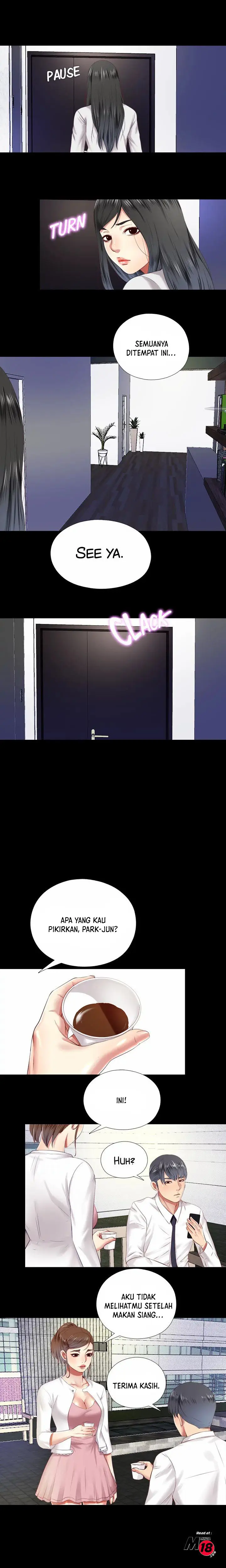 image-komik-under-one-roof-chapter-8-8/15